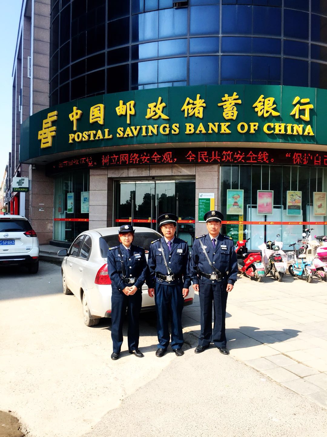 �P�_�h�]�������y��